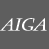 AIGA