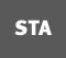 STA